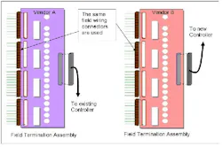 figure10_inst figure10_inst