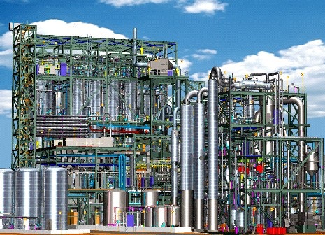 1660329047904 Cover Fig1