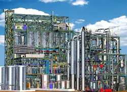 1660329047904 Cover Fig1 1660329047904 Cover Fig1