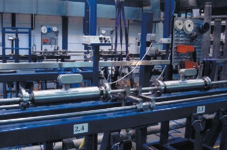 1660329051330 Figure1 Inst 0601