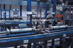 1660329051330 Figure1 Inst 0601 1660329051330 Figure1 Inst 0601