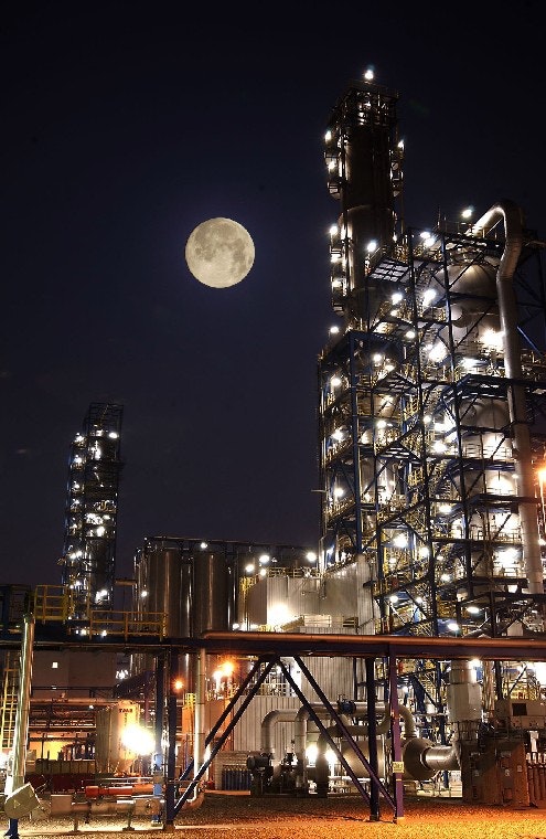 1660329075957 Sabic1 Web