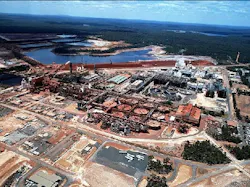 Worsley_web Worsley_web