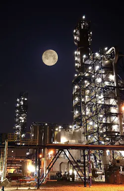 Sabic1_web Sabic1_web