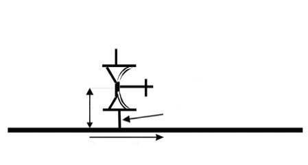 1660329084468 Fig1 Steam Web