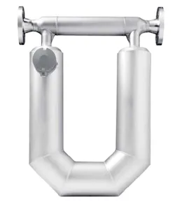 cp0511_inst_fig1 cp0511_inst_fig1