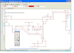 1660329095733 Fig1 1660329095733 Fig1