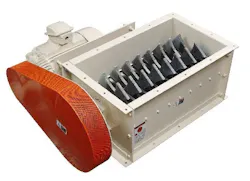 1660329198266 Cp0502 Lumpbreakerfig1 Web 1660329198266 Cp0502 Lumpbreakerfig1 Web