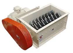 CP0502_LumpbreakerFig1_web CP0502_LumpbreakerFig1_web