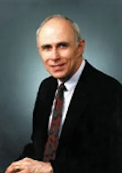 1660336778075 126 1660336778075 126