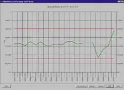 1660336921218 131 1660336921218 131