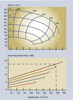 1660336992929 105 1660336992929 105