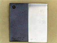 1660337078807 Cp0409 Miw Fig3