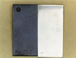 1660337078807 Cp0409 Miw Fig3 1660337078807 Cp0409 Miw Fig3