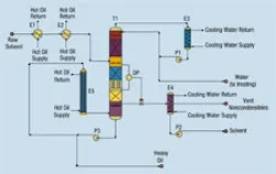 1660337920500 103 1660337920500 103