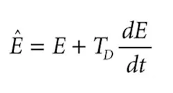 ResizedImage370198-0q ResizedImage370198-0q