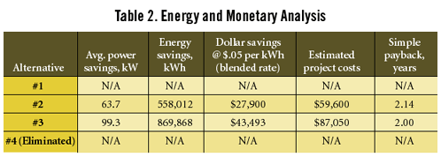1660338069732 Zzzz554