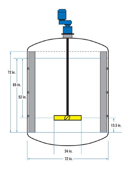 1660338090931 Zzzz536