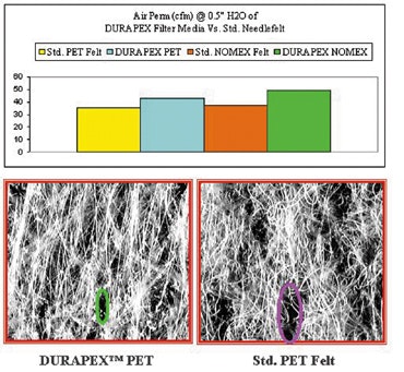 1660338102487 Zzzz408