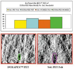 1660338102487 Zzzz408 1660338102487 Zzzz408