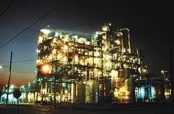 1660338198611 Zzzz539