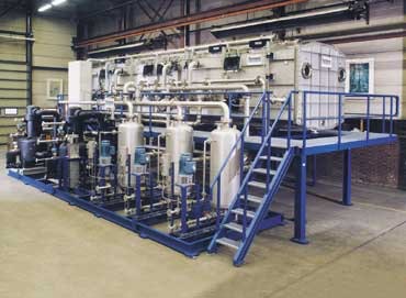 1660338206215 Zzzz477