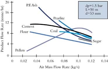 1660338297112 Zzzz457
