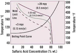 1660338775198 Zzzz454 1660338775198 Zzzz454