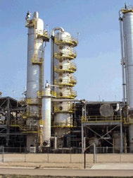 1660338791675 Zzzz604