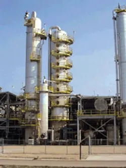 1660338791675 Zzzz604 1660338791675 Zzzz604