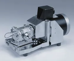 1660338793321 0000l 1660338793321 0000l