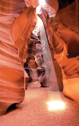 1660338799268 Zzzz573