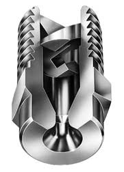 1660338821410 Zzzz615