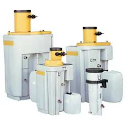 1660339376802 Zzzz637 1660339376802 Zzzz637