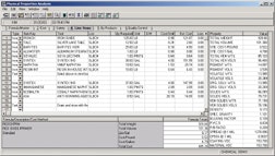 1660339539186 Zzzz625