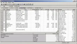 1660339539186 Zzzz625 1660339539186 Zzzz625