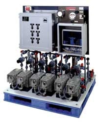 1660339772595 Zzzz627