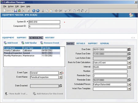 1660339778802 Zzzz508