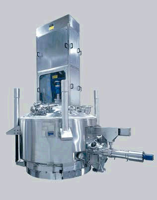 1660340384899 Zzzz970