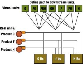 1660340399938 Zzzz880