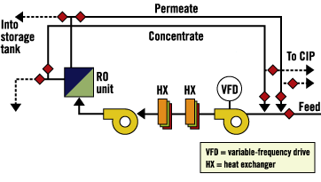 1660340410208 Zzzz923