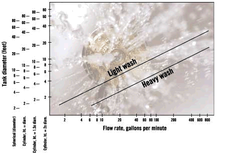 1660340413358 Zzzz945