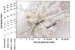 1660340413358 Zzzz945 1660340413358 Zzzz945