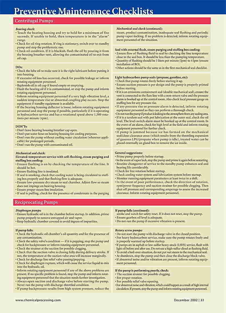 1660340419563 Zzzz845