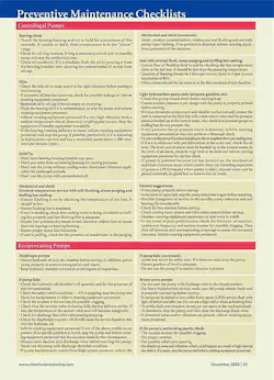 1660340419563 Zzzz845 1660340419563 Zzzz845