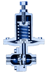 1660340427102 Zzzz938