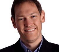 1660601663050 Greenchemistryexpertshannonstahlts