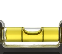 1660601664568 Interperetlevelreadingsrightts