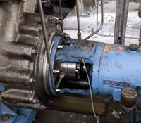 1660601670174 Pumphandlinglatexts