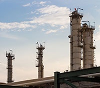 1660601914414 Shutterstock228314338200x175